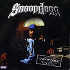 SNOOP DOGG : SNOOP DOGG (WHAT'S MY NAME PT. 2)