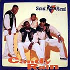 SOUL FOR REAL : CANDY RAIN