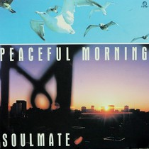 SOULMATE : PEACEFUL MORNING