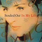 SOULED OUT : IN MY LIFE