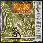SOUNDS OF BLACKNESS : THE HARDER THEY ARE THE BIGGER THEY  ...