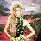 STACEY Q : TWO OF HEARTS  (EUROPEAN MIX)