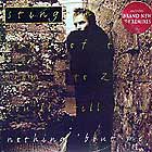 STING : IF I EVER LOSE MY FAITH IN YOU  (94 REMIXES)