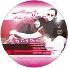 SWING OUT SISTER : REMIX & BEST SELECTION