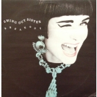 SWING OUT SISTER : BREAKOUT