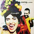 SWING OUT SISTER : AM I THE SAME GIRL