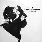 SWING OUT SISTER : SURRENDER