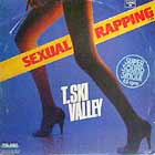 T. SKI VALLEY : SEXUAL RAPPING