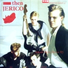 THEN JERICO : MUSCLE DEEP