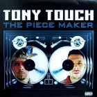 TONY TOUCH : THE PIECE MAKER
