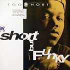 TOO $HORT : SHORT BUT FUNKY