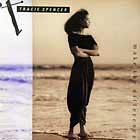 TRACIE SPENCER : MAKE THE DIFFERENCE