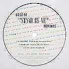 V.A. : BEST OF STAND BY ME  (REMIXES)