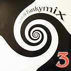V.A. : BEST OF FUNKY MIX  3 (9,10)