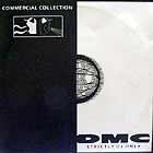V.A. : DMC COMMERCIAL COLLECTION  1/93