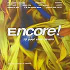 V.A. : ENCORE! 10 COOL CLUB COVERS