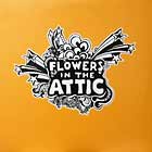 V.A. : FLOWERS IN THE ATTIC
