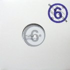 V.A. : GROOVE COLLECTION  VOL.6