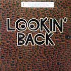 V.A. : LOOKING BACK  7