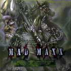 V.A. : MAD MAXX
