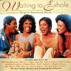 V.A. : WAITING TO EXHALE