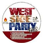 V.A. : WEST SIDE PARTY  VOL.5