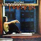 VANESSA PARADIS : BE MY BABY