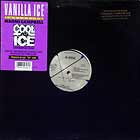 VANILLA ICE  ft. NAOMI CAMPBELL : COOL AS ICE