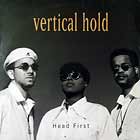 VERTICAL HOLD : HEAD FIRST