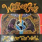 WAILING SOULS : ALL OVER THE WORLD