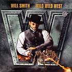 WILL SMITH : WILD WILD WEST