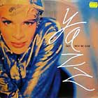 YAZZ : TREAT ME GOOD  / I WANT YOUR LOVE