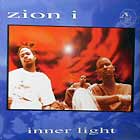 ZION I : INNER LIGHT